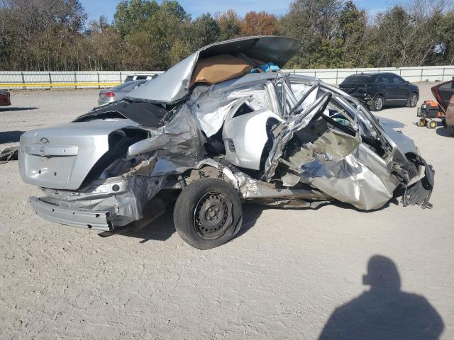 Photo 3 from auction – 2013 NISSAN VERSA S with VIN 3N1CN7AP0DL850547