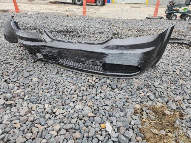 Photo 13 from auction – 2018 DODGE JOURNEY SE with VIN 3C4PDCAB4JT300651
