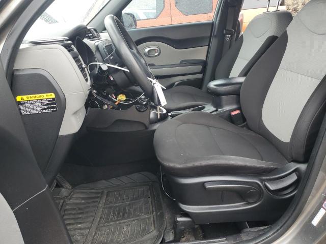 Photo 7 from auction – 2018 KIA SOUL with VIN KNDJN2A28J7615051