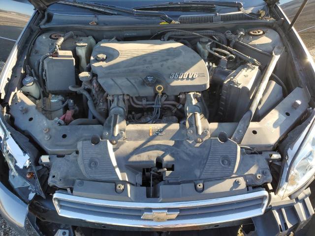Photo 11 from auction – 2011 CHEVROLET IMPALA LT with VIN 2G1WB5EKXB1157577