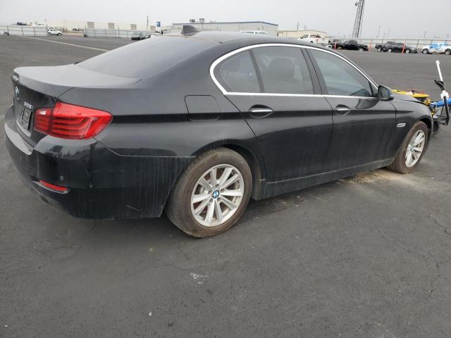 Foto 3 de la subasta – 2016 BMW 528 I con VIN WBA5A5C51GG351795