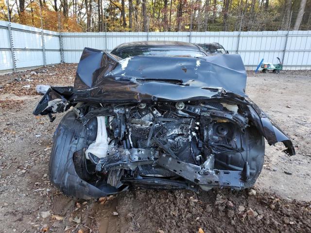 Photo 5 from auction – 2019 DODGE CHALLENGER with VIN 2C3CDZJGXKH551833