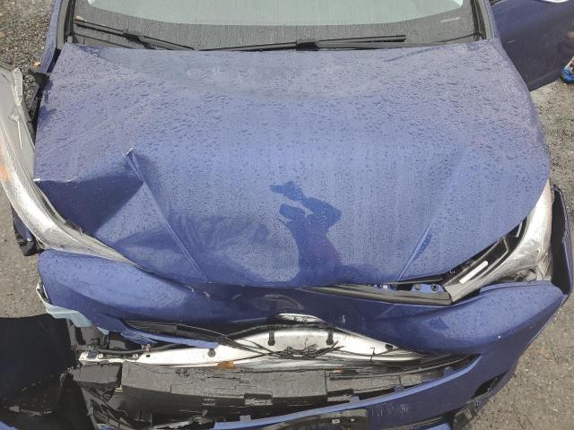Photo 12 from auction – 2016 TOYOTA PRIUS with VIN JTDKARFU0G3523712