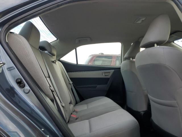 Photo 10 from auction – 2015 TOYOTA COROLLA L with VIN 2T1BURHE5FC306997