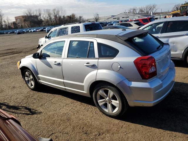 Photo 2 from auction – 2011 DODGE CALIBER MA with VIN 1B3CB3HA3BD254188