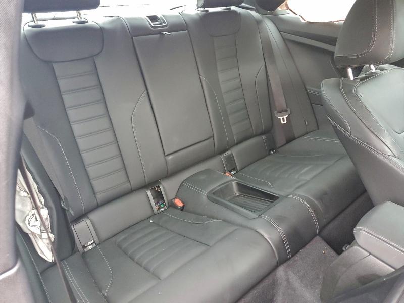Photo 10 from auction – 2023 BMW 230I with VIN 3MW23CM08P8C96491
