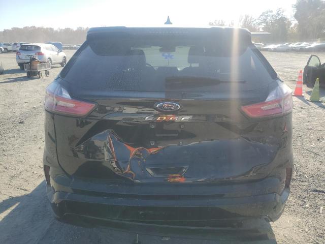Photo 6 from auction – 2024 FORD EDGE SEL with VIN 2FMPK4J91RBA18298