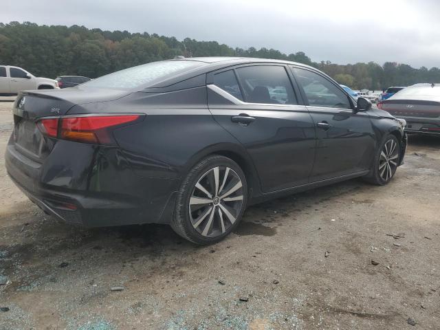 Photo 3 from auction – 2019 NISSAN ALTIMA SR with VIN 1N4BL4CV9KC181671