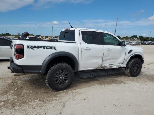 Photo 3 from auction – 2025 FORD RANGER RAP with VIN 1FTER4LR1SLE26147