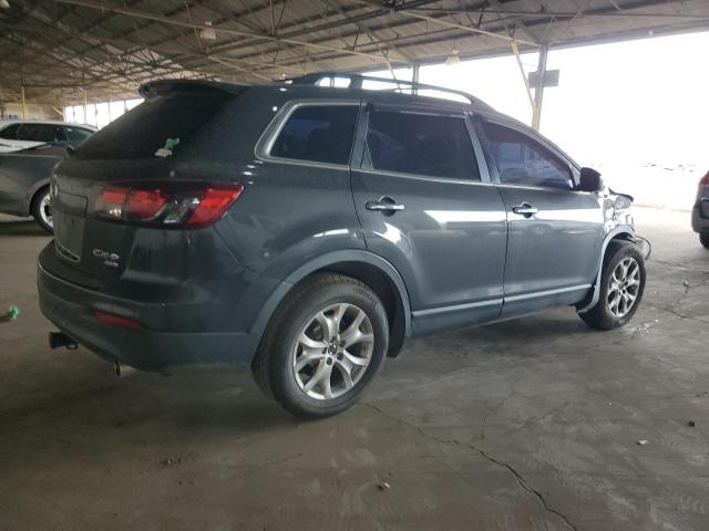 Photo 3 from auction – 2014 MAZDA CX-9 TOURI with VIN JM3TB3CV2E0436976