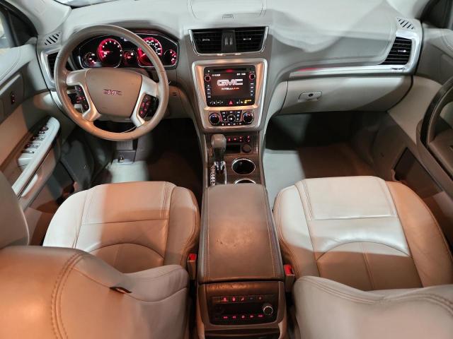 Foto 8 de la subasta – 2014 GMC ACADIA SLT con VIN 1GKKVRKD2EJ267080
