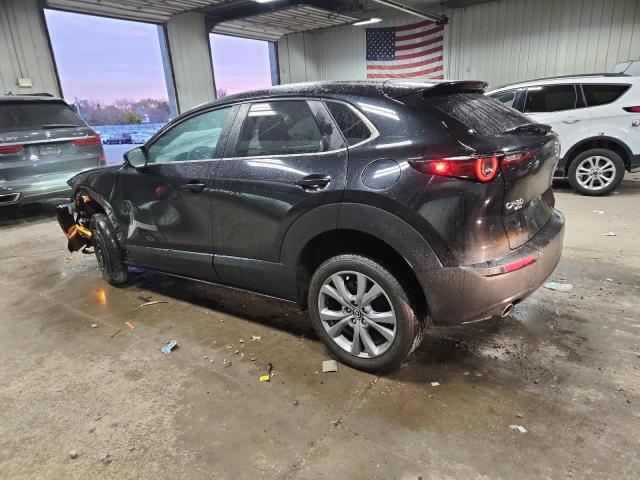 Photo 2 from auction – 2021 MAZDA CX-30 PREF with VIN 3MVDMBCL7MM273137