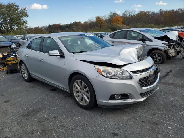Photo 4 from auction – 2016 CHEVROLET MALIBU LIM with VIN 1G11E5SA3GF129441