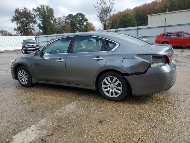 Photo 2 from auction – 2016 NISSAN ALTIMA 2.5 with VIN 1N4AL3AP4GC254494
