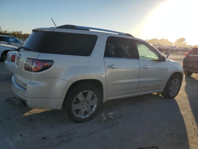 Photo 3 from auction – 2013 GMC ACADIA DEN with VIN 1GKKVTKD2DJ150501