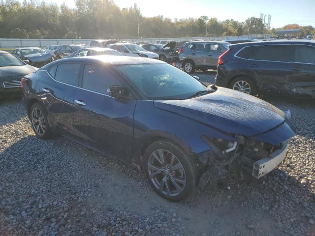 Photo 4 from auction – 2016 NISSAN MAXIMA 3.5 with VIN 1N4AA6AP6GC417007
