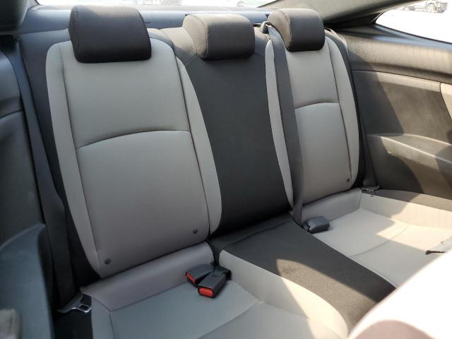 Photo 10 from auction – 2017 HONDA CIVIC LX with VIN 2HGFC4B04HH305984