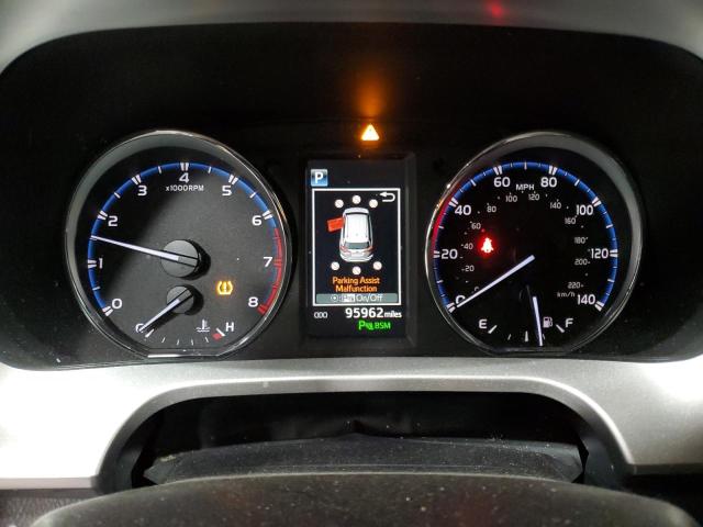 صورة رقم 9 من المزاد - 2016 TOYOTA RAV4 LIMIT مع VIN JTMDFREV2GD187785