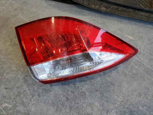 Photo 12 from auction – 2014 TOYOTA COROLLA L with VIN 2T1BURHE0EC204148