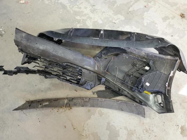 Photo 12 from auction – 2021 KIA K5 with VIN 5XXG14J23MG001098