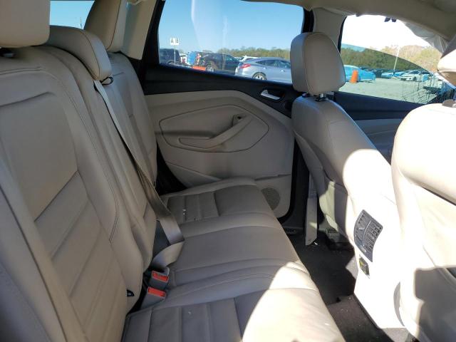 Photo 10 from auction – 2017 FORD ESCAPE TIT with VIN 1FMCU0J99HUC72013