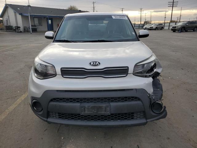Photo 5 from auction – 2017 KIA SOUL with VIN KNDJN2A29H7456261