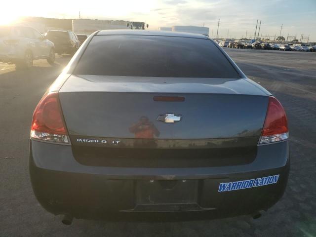 Zdjęcie 6 z aukcji – 2012 CHEVROLET IMPALA LT z VIN 2G1WG5E35C1280229