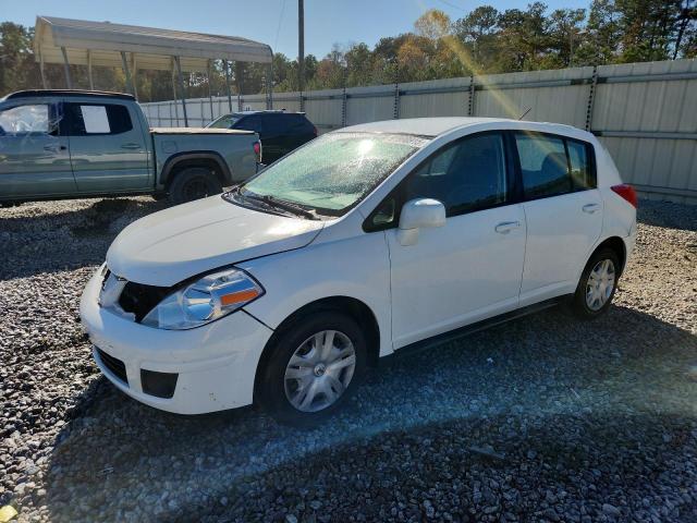 صورة رقم 1 من المزاد - 2012 NISSAN VERSA S مع VIN 3N1BC1CP1CK298637