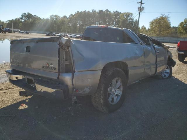 Photo 3 from auction – 2003 CHEVROLET SILVERADO with VIN 2GCEC19V231265240