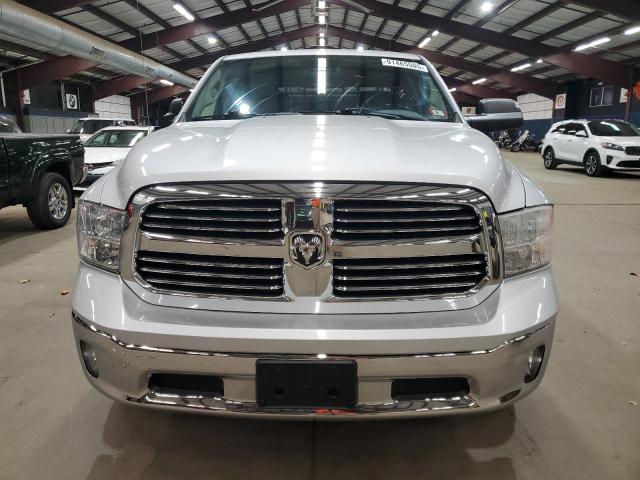 Photo 5 from auction – 2014 RAM 1500 SLT with VIN 1C6RR7TT3ES308195