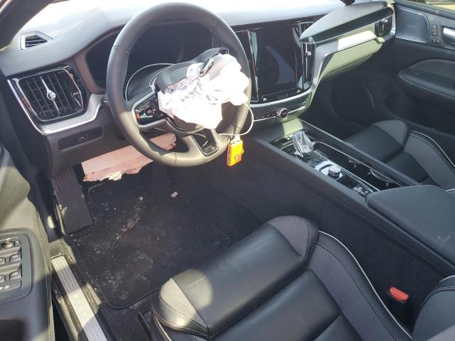 Photo 8 from auction – 2024 VOLVO S60 PLUS with VIN 7JRL12TH5RG323330