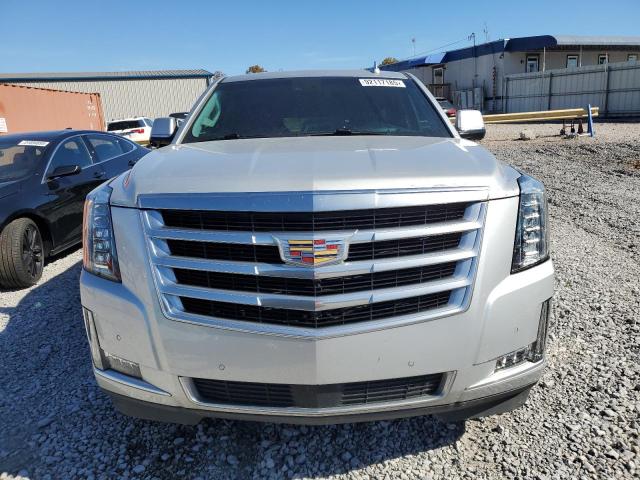 Photo 5 from auction – 2019 CADILLAC ESCALADE E with VIN 1GYS4JKJ3KR348330