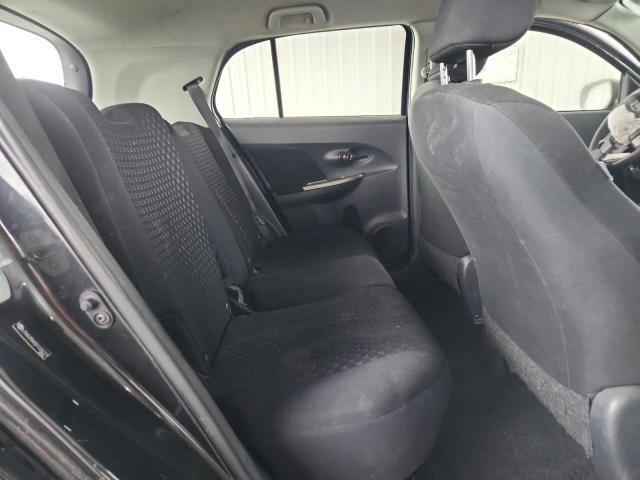 Photo 10 from auction – 2013 TOYOTA SCION XD with VIN JTKKUPB40D1036219