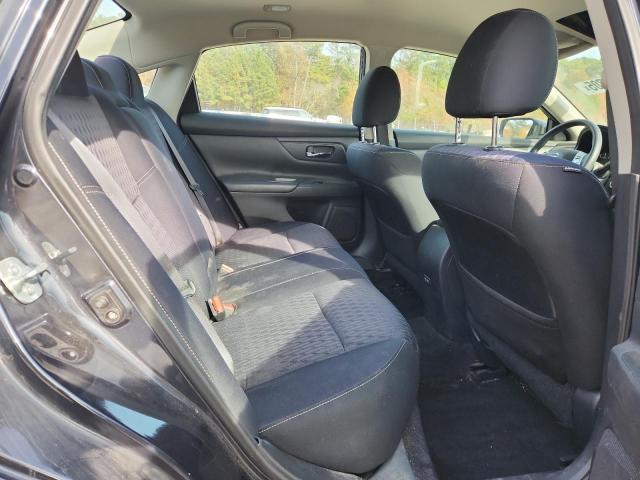 Photo 10 from auction – 2018 NISSAN ALTIMA 2.5 with VIN 1N4AL3AP4JC229876