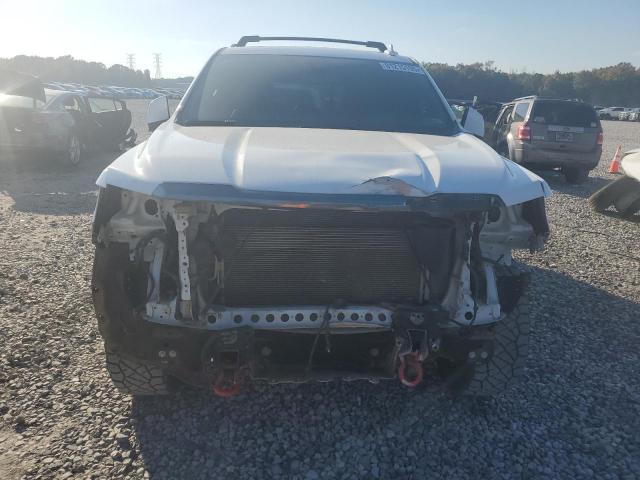 Photo 5 from auction – 2021 GMC YUKON AT4 with VIN 1GKS2CKD9MR316331