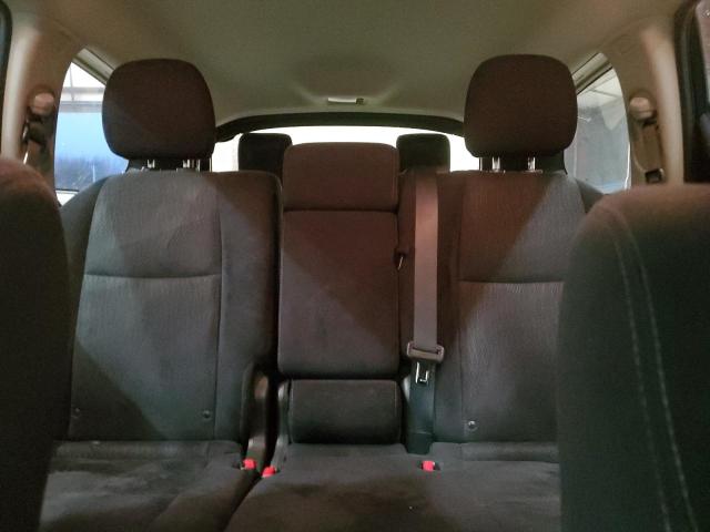 Zdjęcie 10 z aukcji – 2014 NISSAN PATHFINDER z VIN 5N1AR2MMXEC698055