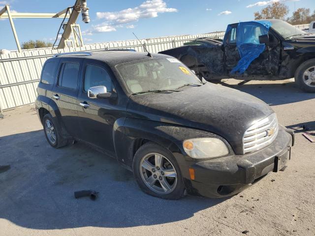 Photo 4 from auction – 2009 CHEVROLET HHR LT with VIN 3GNCA23B19S513855