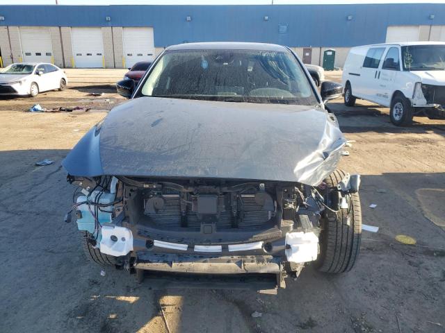 Photo 5 from auction – 2023 MAZDA CX-5 PREFE with VIN JM3KFBCM3P0121947