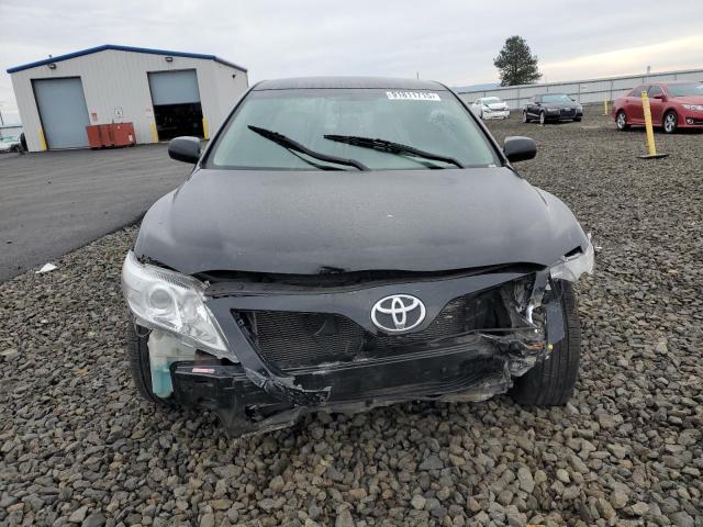 Foto 5 de la subasta – 2011 TOYOTA CAMRY BASE con VIN 4T1BF3EK5BU170669
