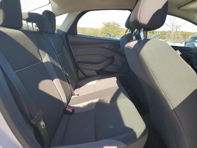 Photo 10 from auction – 2013 FORD FOCUS S with VIN 1FADP3E26DL252824