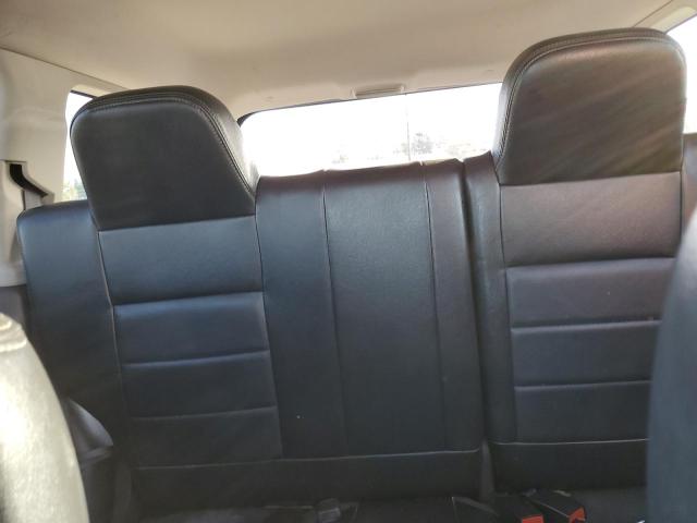 Photo 10 from auction – 2012 JEEP PATRIOT LI with VIN 1C4NJPCB2CD523123