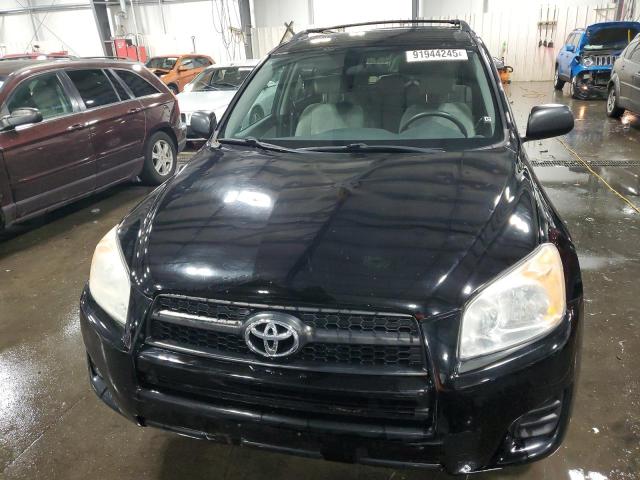 Photo 5 from auction – 2011 TOYOTA RAV4 with VIN 2T3BF4DVXBW164469