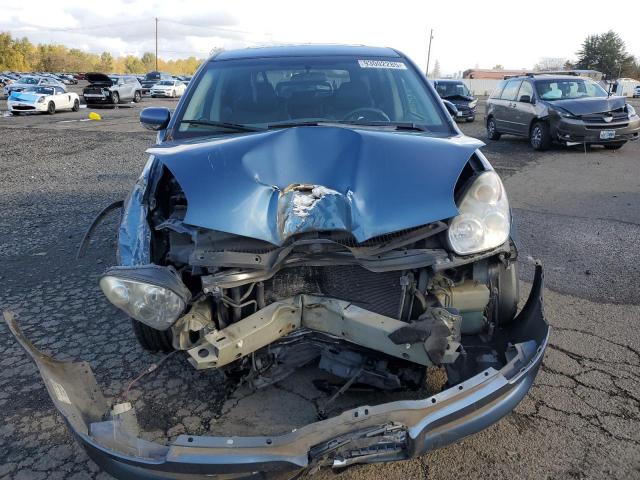 Photo 5 from auction – 2006 SUBARU B9 TRIBECA with VIN 4S4WX85CX64425486