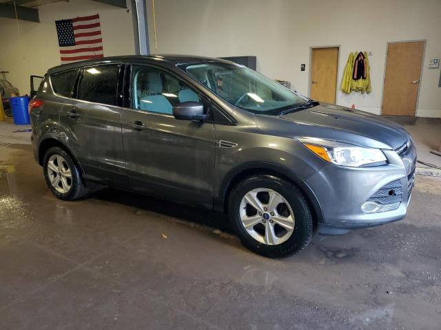 Photo 4 from auction – 2016 FORD ESCAPE SE with VIN 1FMCU9GXXGUB18158