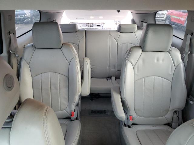 Photo 10 from auction – 2014 BUICK ENCLAVE with VIN 5GAKVCKD8EJ244963