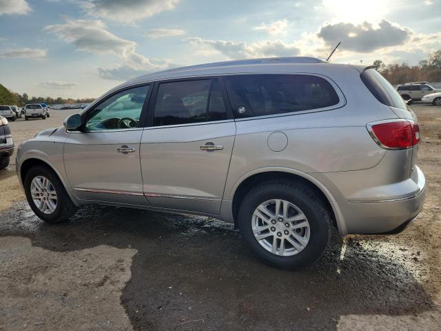 Photo 2 from auction – 2014 BUICK ENCLAVE with VIN 5GAKRAKD2EJ225849