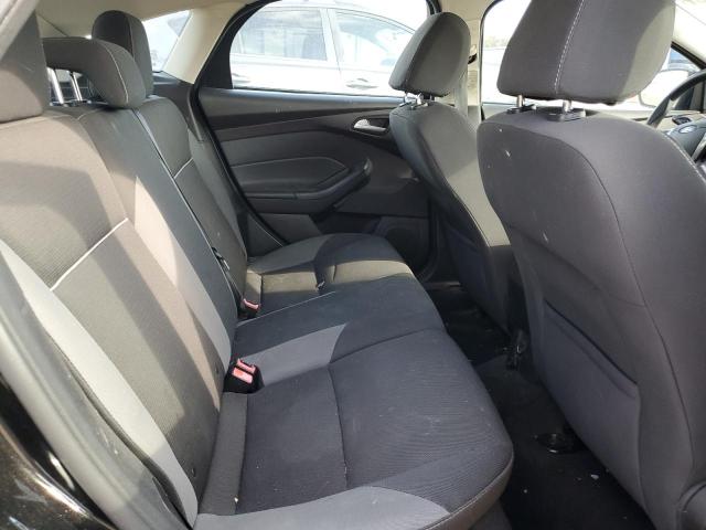 Photo 11 from auction – 2013 FORD FOCUS SE with VIN 1FADP3K25DL270154