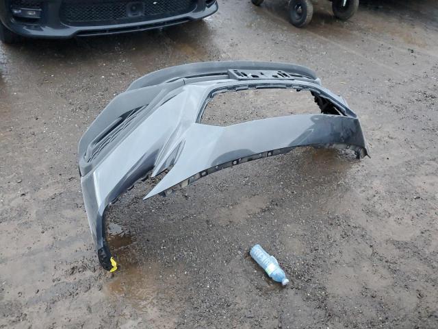 Photo 12 from auction – 2024 SUBARU WRX with VIN JF1VBAB61R9803387