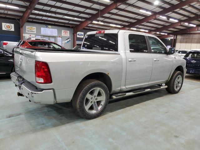Zdjęcie 3 z aukcji – 2011 DODGE RAM 1500 z VIN 1D7RV1CT1BS532343