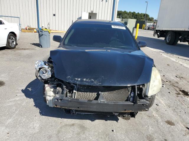 Photo 5 from auction – 2011 NISSAN ALTIMA BAS with VIN 1N4AL2AP3BC176969
